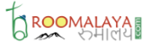 footer-logo